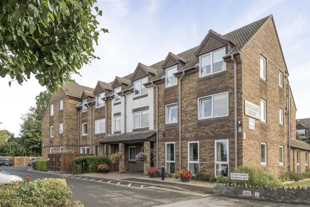 Bath Road, Keynsham, BS31, photo 1
