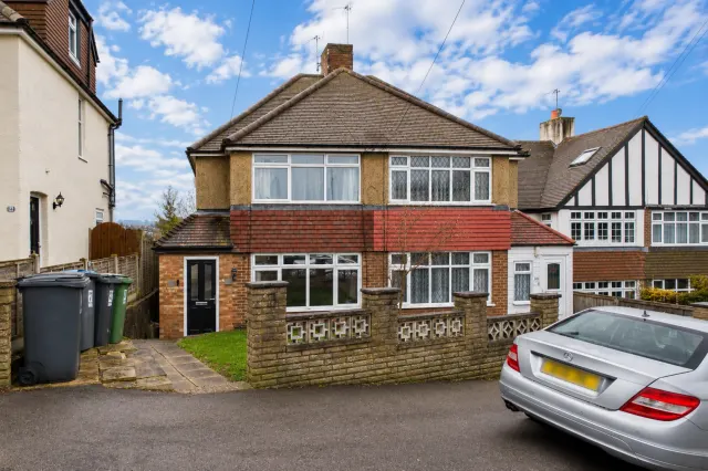 Risedale Road, Hemel Hempstead, HP3, photo 1