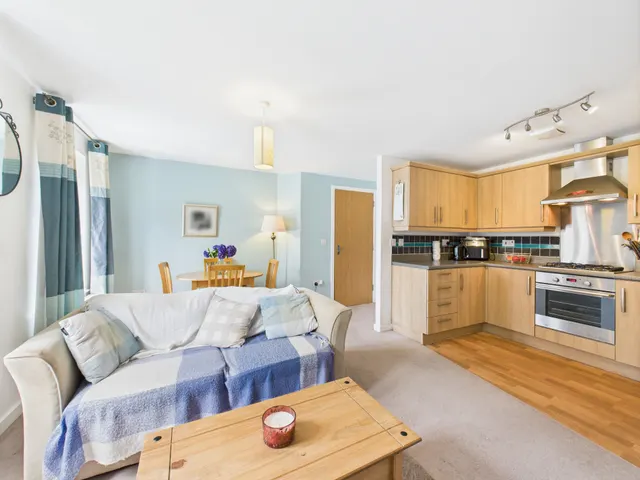 Pear Tree Close, Wesham, PR4, photo 3
