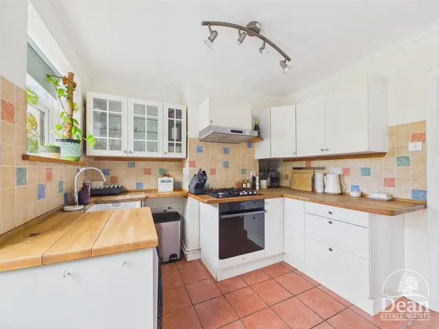 Clanna Lane, Alvington, GL15, photo 3
