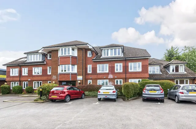 Burpham Lane, Burpham, GU4, photo 1