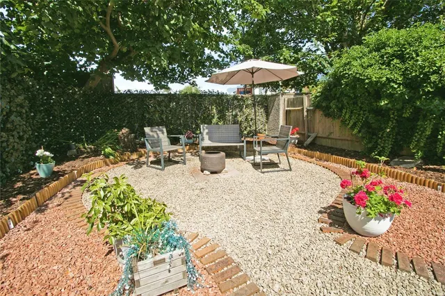 Byan Close, Threemilestone, TR3, photo 3
