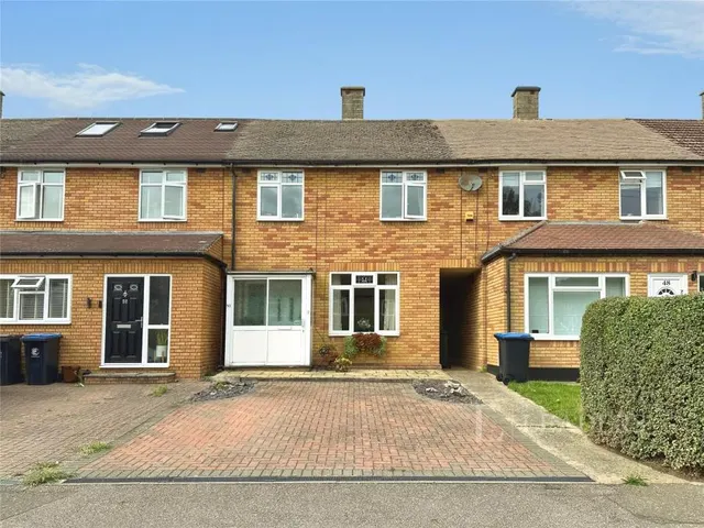 Lushes Road, Loughton, IG10, photo 1