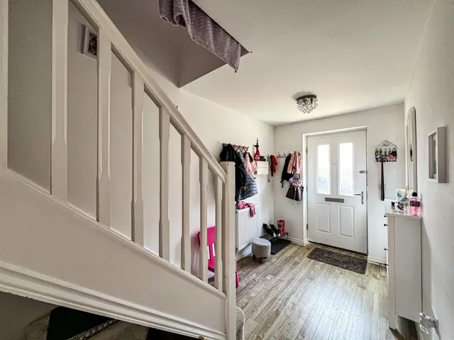 Kilham Way, Ferring, BN12, photo 2