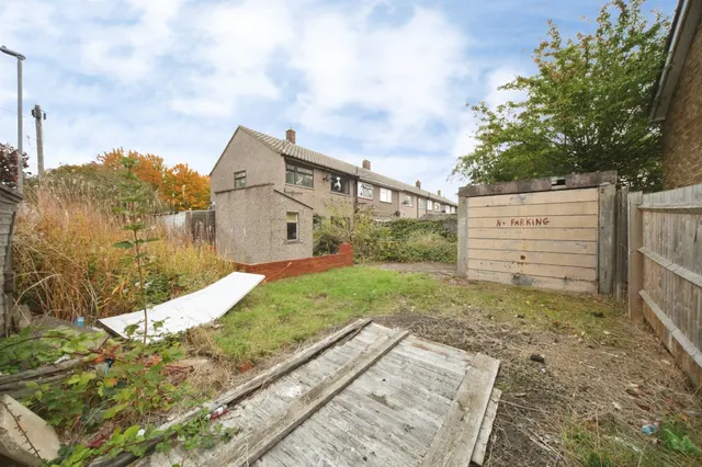 Regis Road, Luton, LU4, photo 2