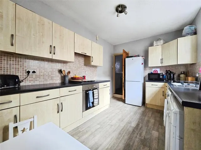 Shearer Road, Portsmouth, PO1, photo 1