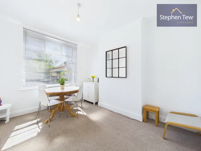 Cudworth Road, Lytham St. Annes, FY8, photo 3