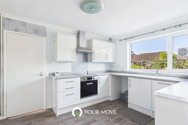 Kingston Drive, Beccles, NR34, photo 2