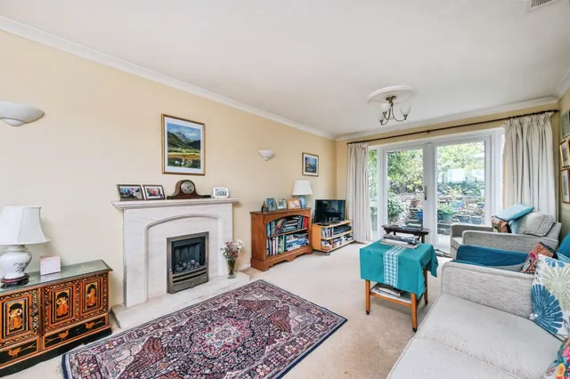 Page Hill Avenue, Buckingham, MK18, photo 2