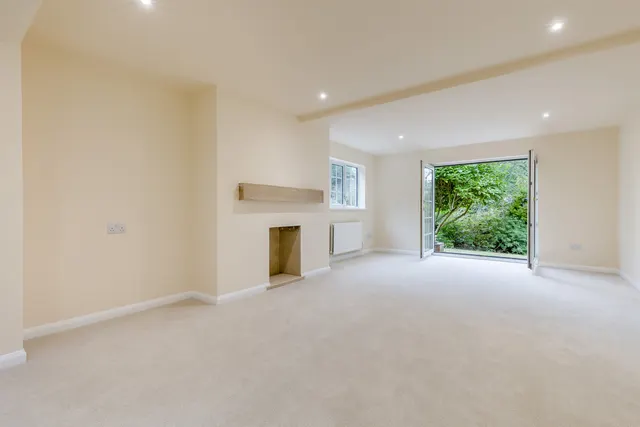Cheney Hill, King's Lynn, PE31, photo 3