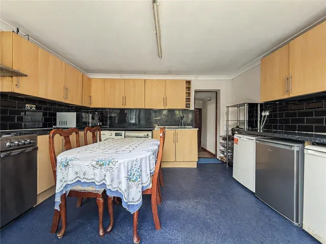 Napier Road, Gillingham, ME7, photo 3
