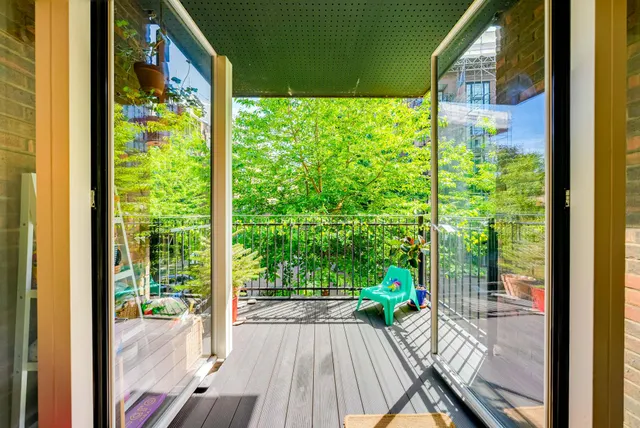 Whiston Road, London, E2, photo 2