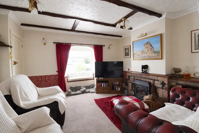 Barton Hill Drive, Minster, ME12, photo 2