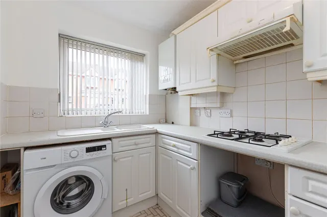 Bethell Road, Stoke-on-Trent, ST1, photo 2