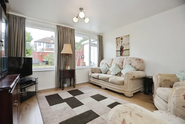 Photo 3 — Crecy Road, Coventry