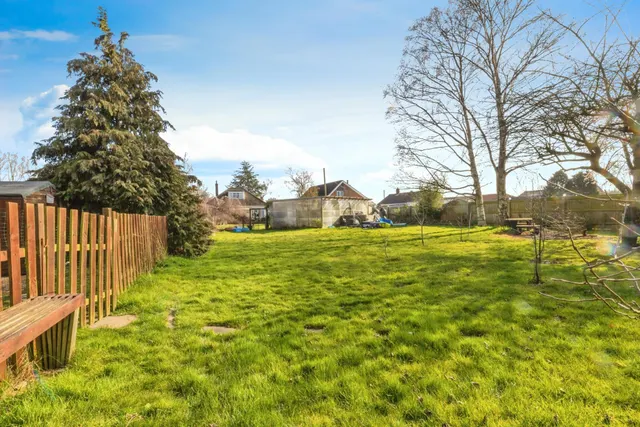 Station Road, Langworth, LN3, photo 2