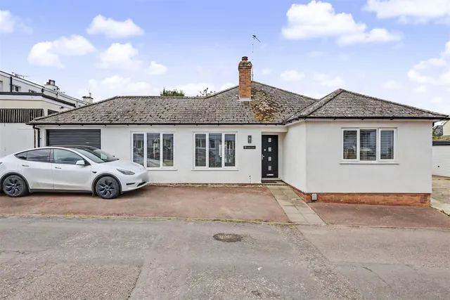 New Road, Saffron Walden, CB10, photo 1