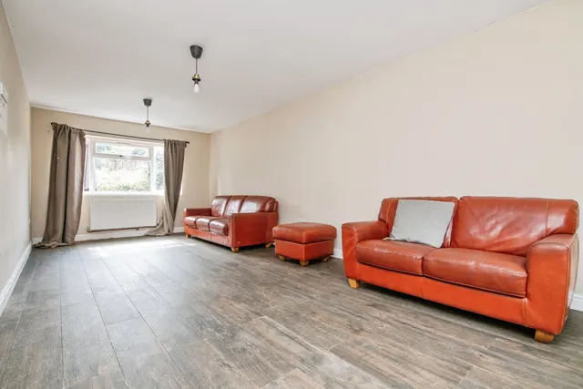 Photo 3 — Queensway, Oldbury