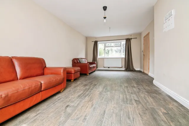 Photo 2 — Queensway, Oldbury