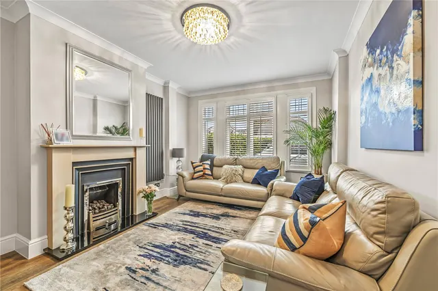 Photo 3 — Manor Lane, Sunbury, TW16 6JE