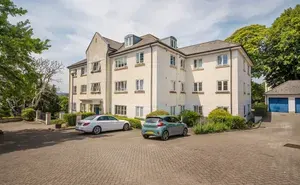 St Marychurch Road, Torquay, Devon, TQ1