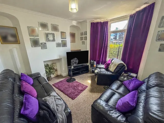 Photo 2 — Victoria Road, Port Talbot, SA12 6QQ