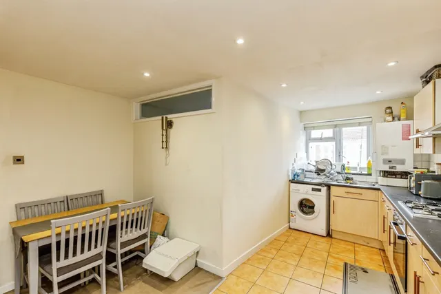 Upton Road, Bristol, BS3, photo 2