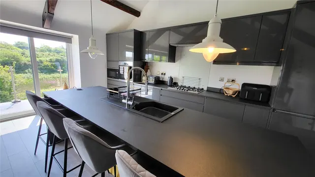 South Stack Road, Holyhead, LL65, photo 3