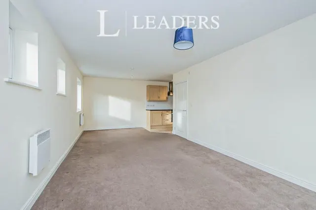 Sutton Terrace, Haven Village, PE21, photo 3
