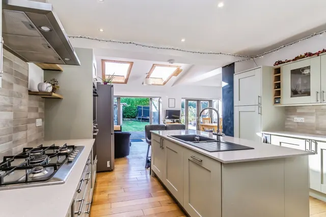 Church Road, Pembury, TN2, photo 2