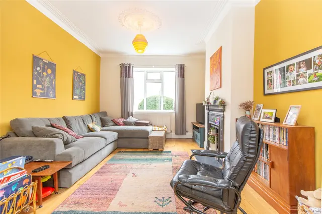 Mina Road, Bristol, BS2, photo 2