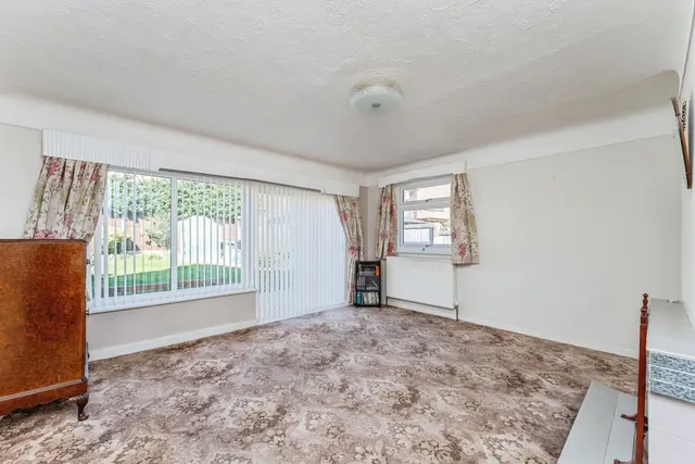 Halkyn Road, Flint, CH6, photo 2
