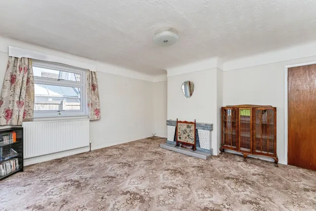 Halkyn Road, Flint, CH6, photo 3