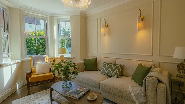 Platts Lane, Hampstead, NW3, photo 2