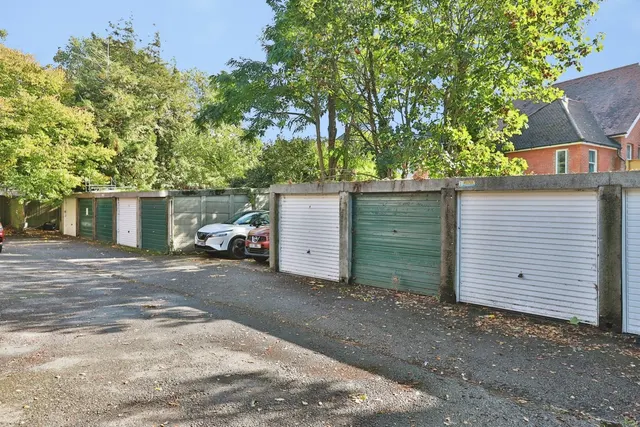 Florence Road, Bournemouth, BH5, photo 2
