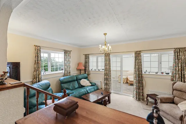 Magdalen Close, Lower Quinton, CV37, photo 2