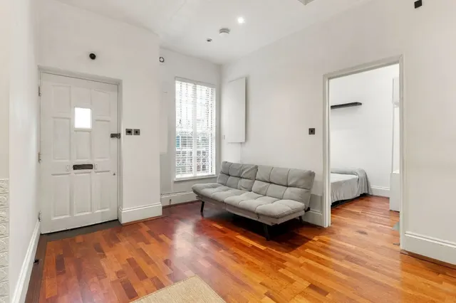Fairbridge Road, London, N19, photo 2