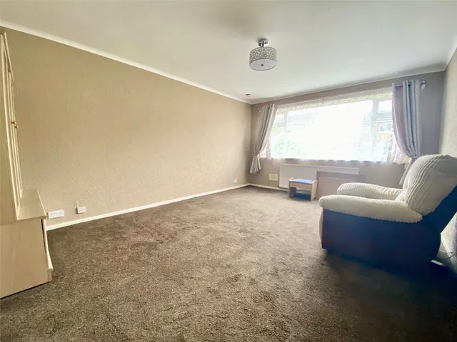 Hampsfell Drive, Morecambe, LA4, photo 3