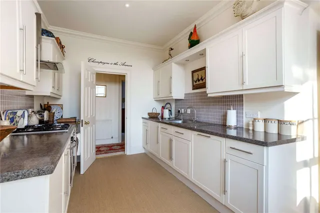 Sion Hill Place, Bath, BA1, photo 3