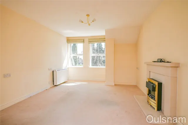 Photo 2 — College Road, Bromsgrove, Worcestershire, B60 2NB