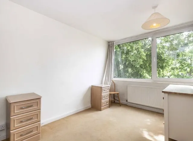 Sheendale Road, Richmond, TW9, photo 3