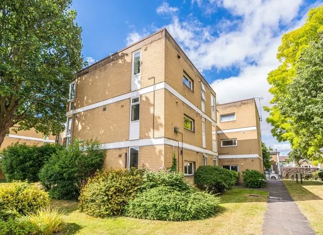Sheendale Road, Richmond, TW9, photo 1