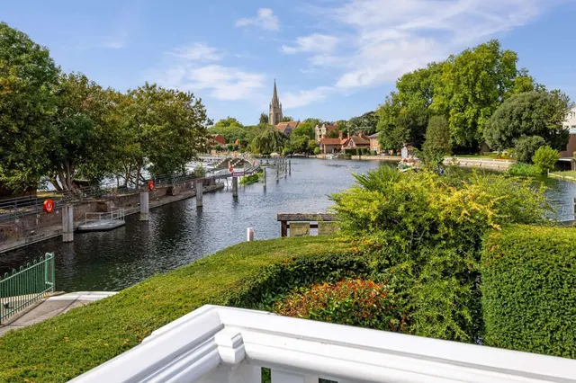 Mill Road, Marlow, SL7, photo 2