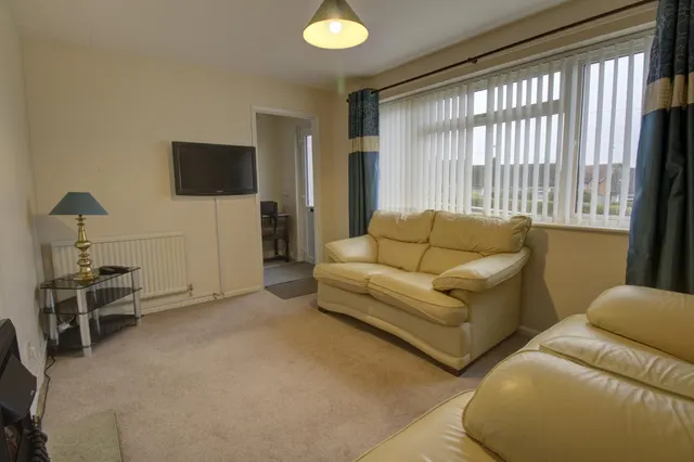 Fairfield Crescent, Framlingham, IP13, photo 3