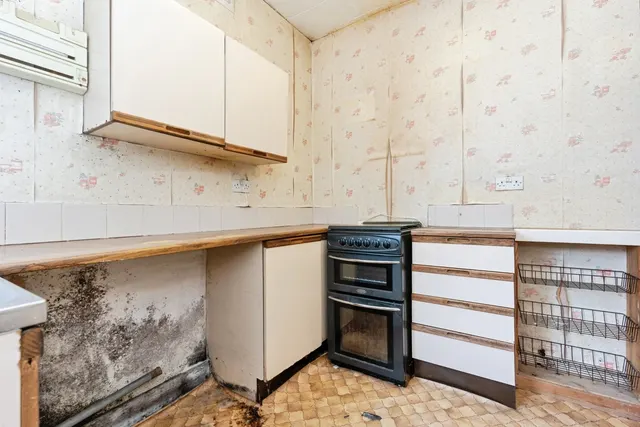 Photo 3 — Bowness Street, Stretford, Manchester, M32