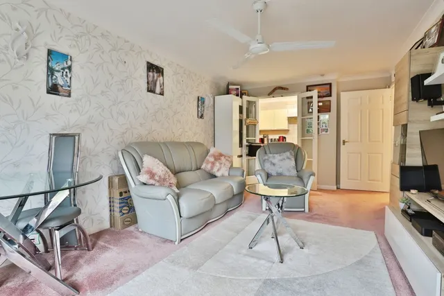 Sea Road, Boscombe, BH5, photo 3