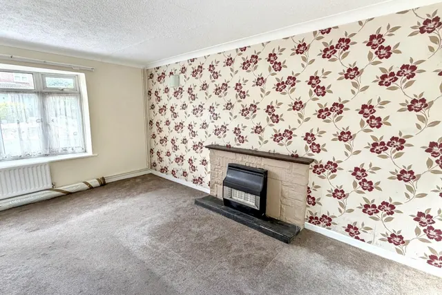 Old Forge Road, Fenny Drayton, CV13, photo 3