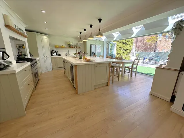 Coral Reef Close, Eastbourne, BN23, photo 1