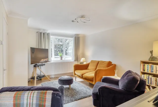 Photo 2 — Lees Lane, Bristol, BS30 8LB