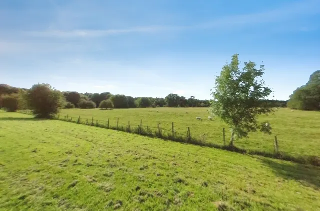 Church Lane, Broxbourne, EN10, photo 2